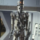 Illustration for article titled The Secret Crossover Between Star Wars And Blakes 7